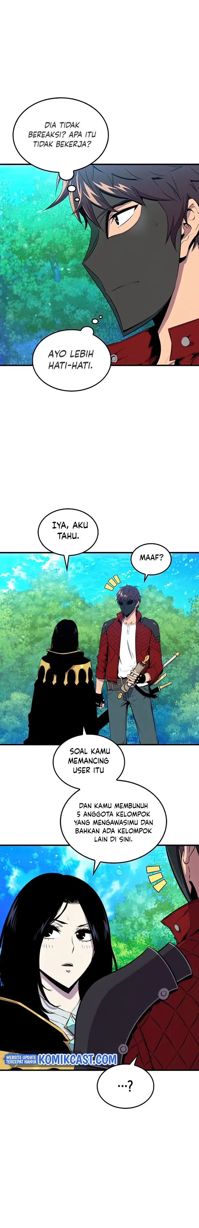 image-komik-sleeping-ranker-chapter-31-20/35