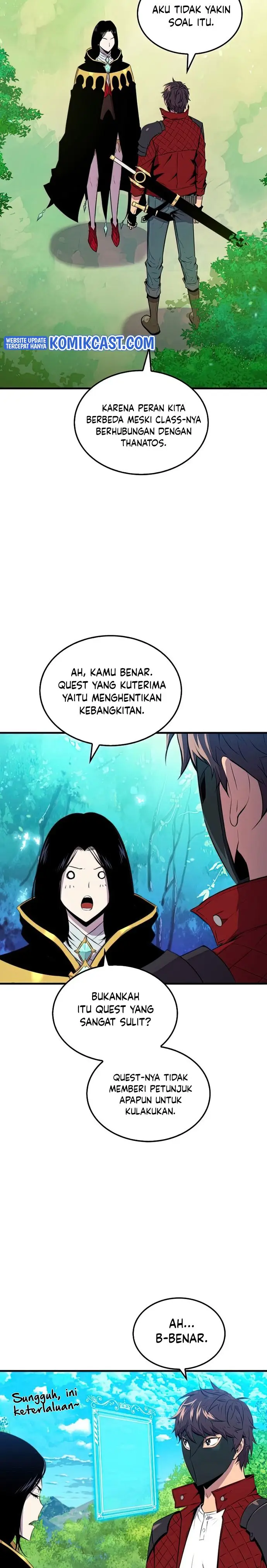 image-komik-sleeping-ranker-chapter-31-22/35