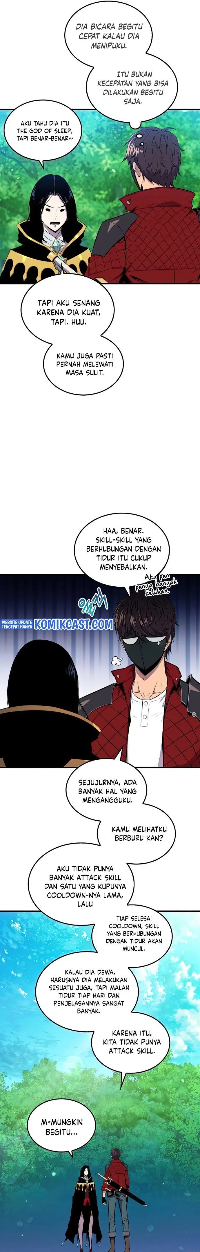 image-komik-sleeping-ranker-chapter-31-24/35
