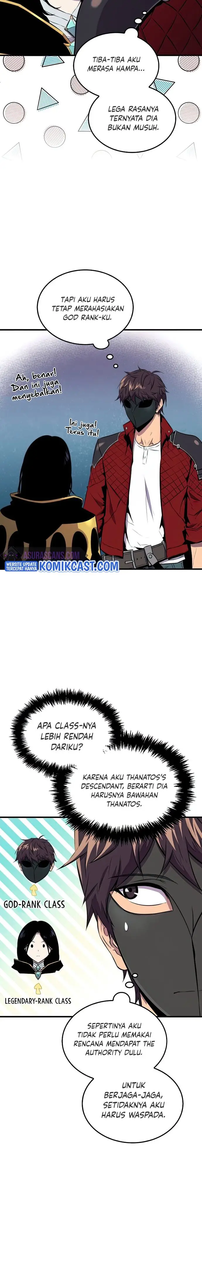 image-komik-sleeping-ranker-chapter-31-26/35