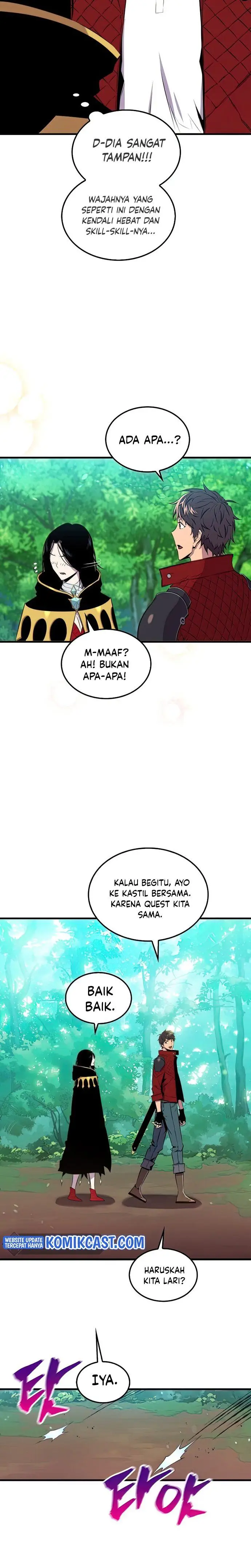 image-komik-sleeping-ranker-chapter-31-29/35