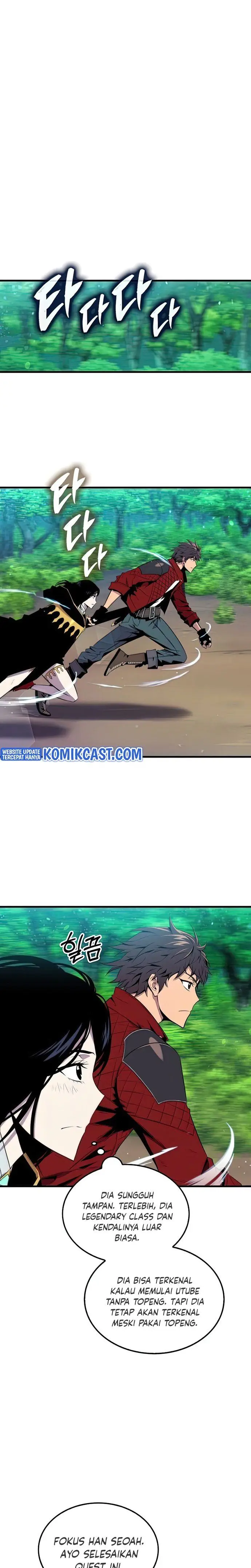 image-komik-sleeping-ranker-chapter-31-30/35