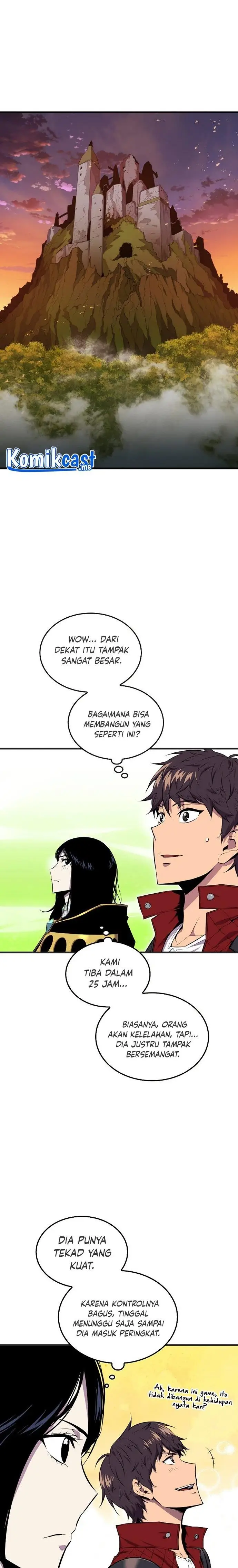 image-komik-sleeping-ranker-chapter-32-0/35