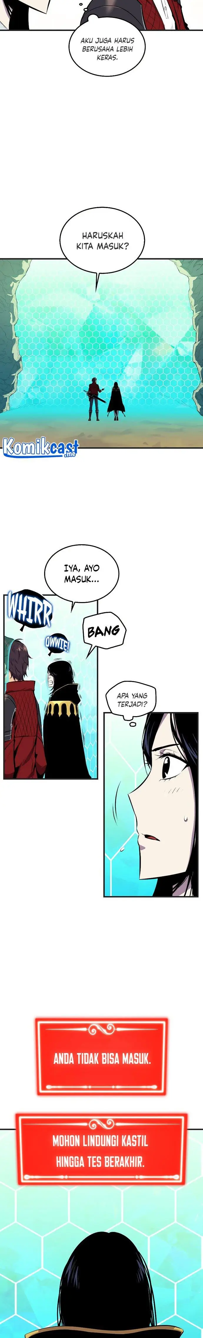 image-komik-sleeping-ranker-chapter-32-1/35