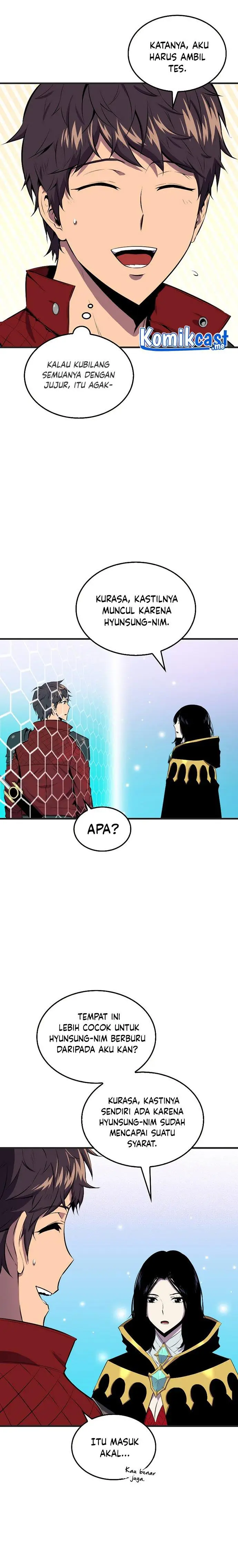 image-komik-sleeping-ranker-chapter-32-3/35