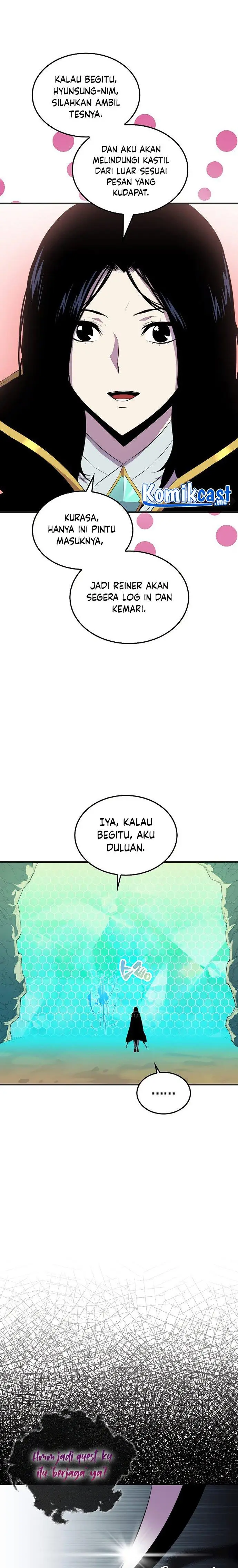 image-komik-sleeping-ranker-chapter-32-4/35