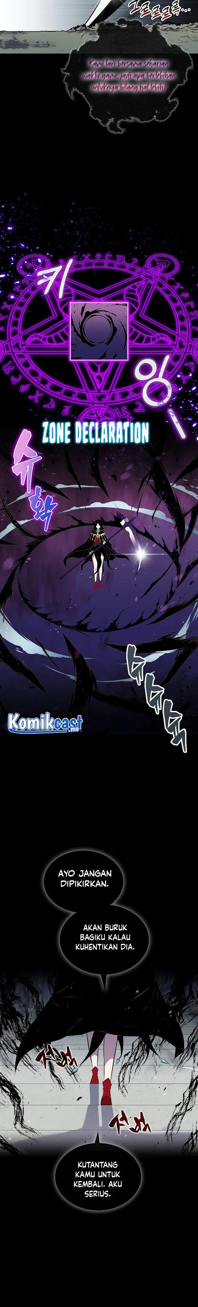 image-komik-sleeping-ranker-chapter-32-5/35