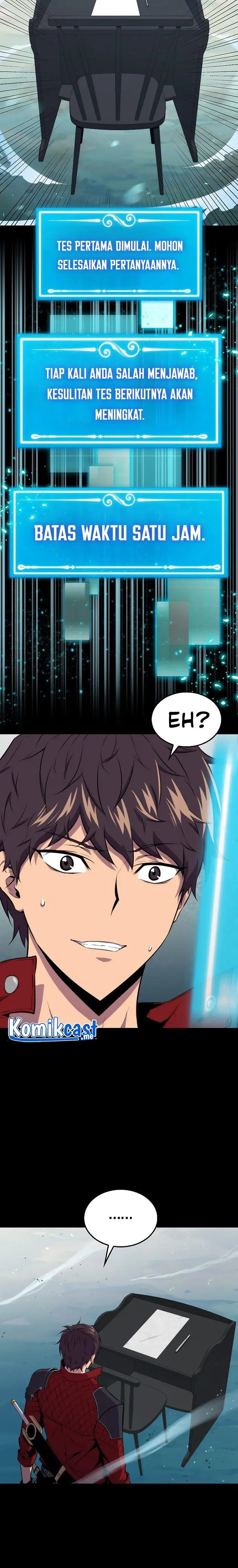 image-komik-sleeping-ranker-chapter-32-14/35