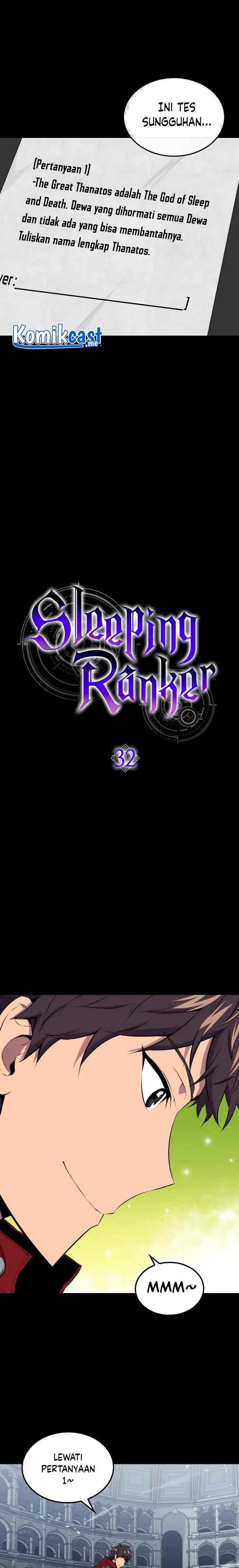 image-komik-sleeping-ranker-chapter-32-15/35