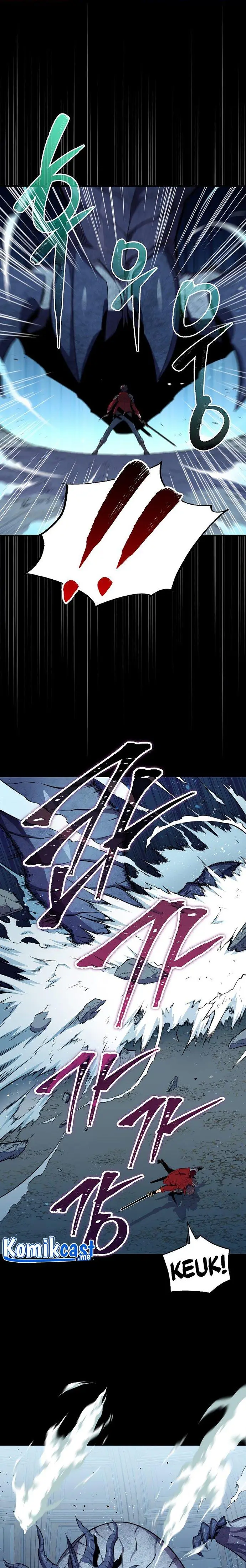 image-komik-sleeping-ranker-chapter-32-21/35