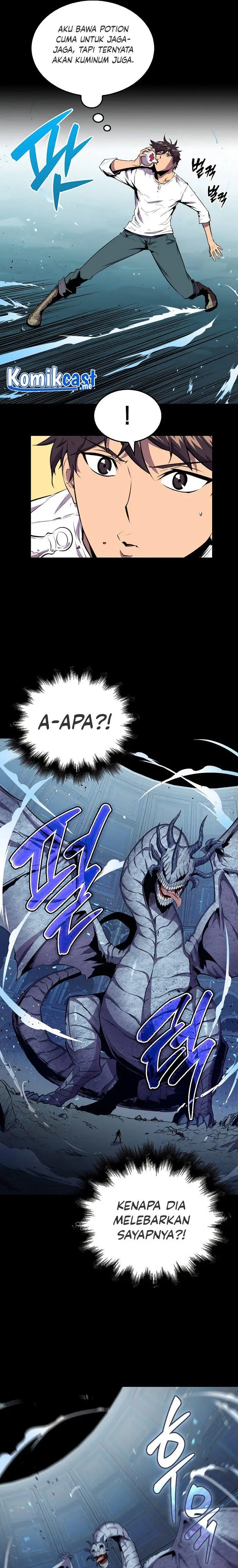 image-komik-sleeping-ranker-chapter-32-24/35