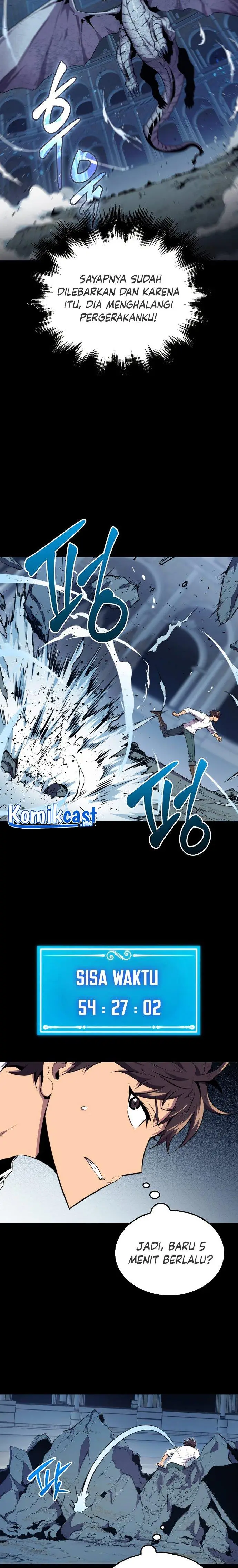 image-komik-sleeping-ranker-chapter-32-25/35