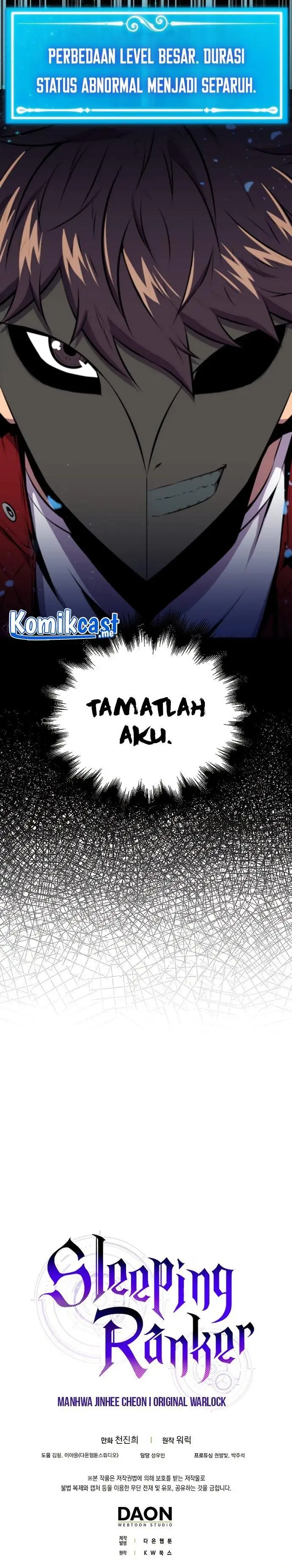 image-komik-sleeping-ranker-chapter-32-34/35