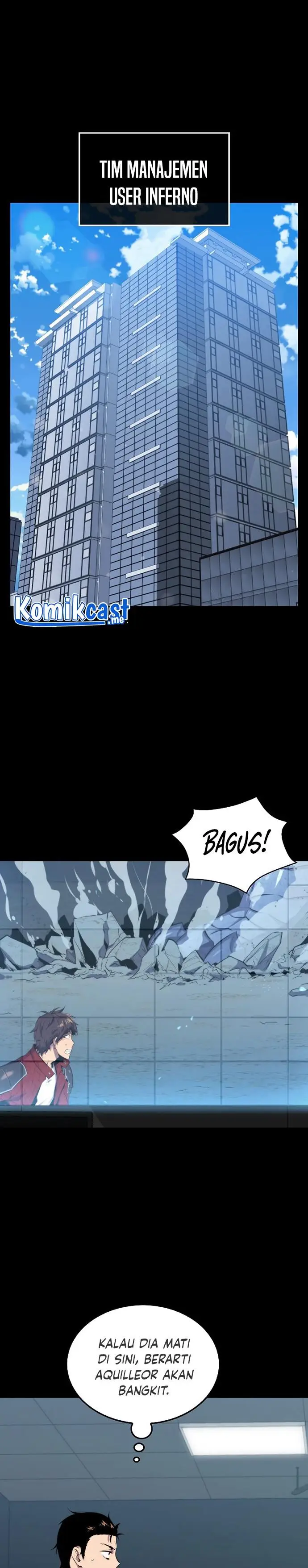 image-komik-sleeping-ranker-chapter-33-0/36