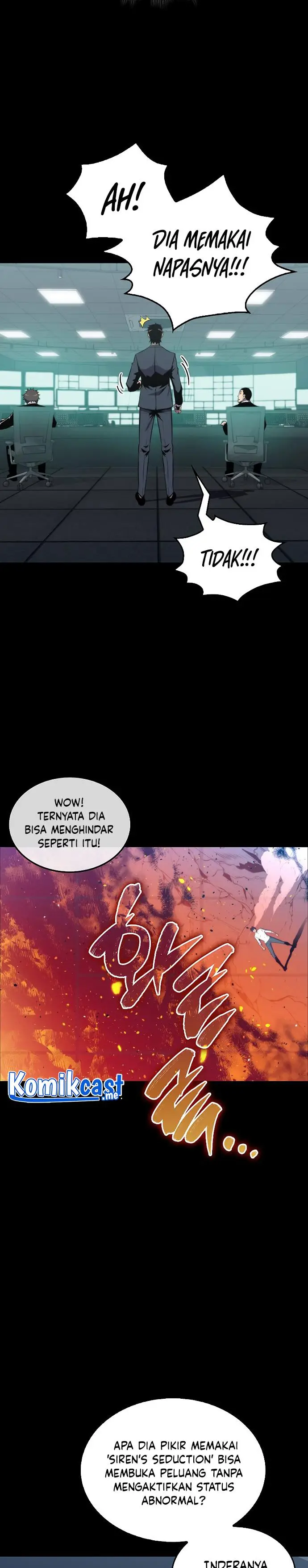 image-komik-sleeping-ranker-chapter-33-2/36