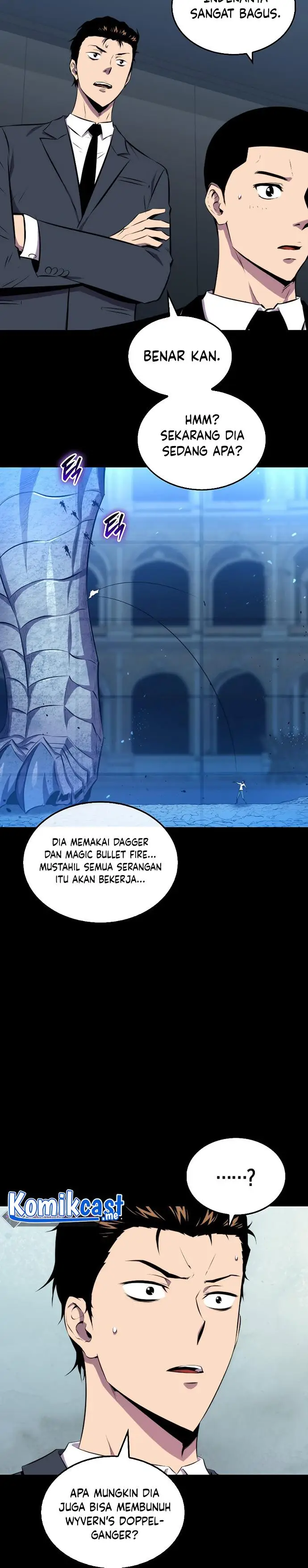image-komik-sleeping-ranker-chapter-33-3/36