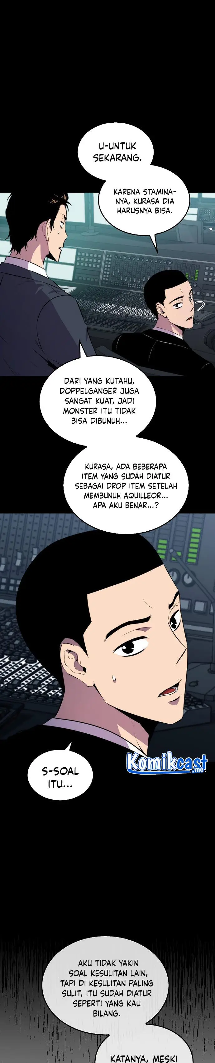 image-komik-sleeping-ranker-chapter-33-4/36