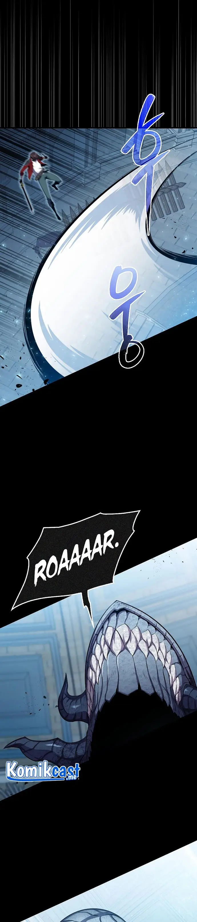 image-komik-sleeping-ranker-chapter-33-9/36