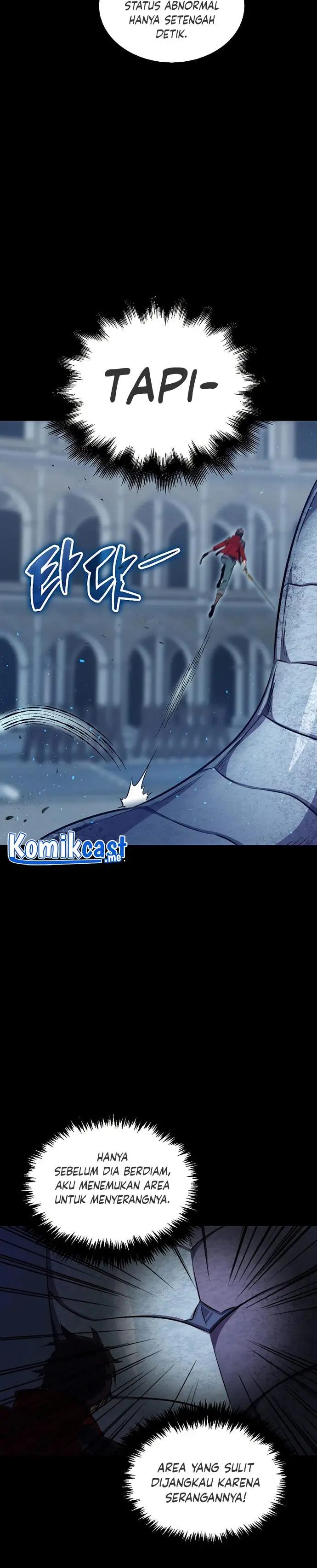 image-komik-sleeping-ranker-chapter-33-13/36