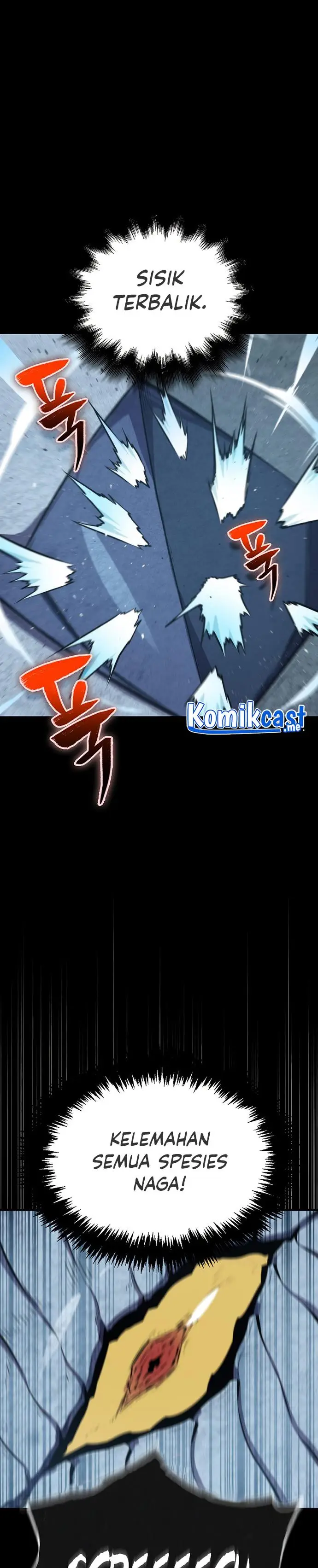 image-komik-sleeping-ranker-chapter-33-14/36