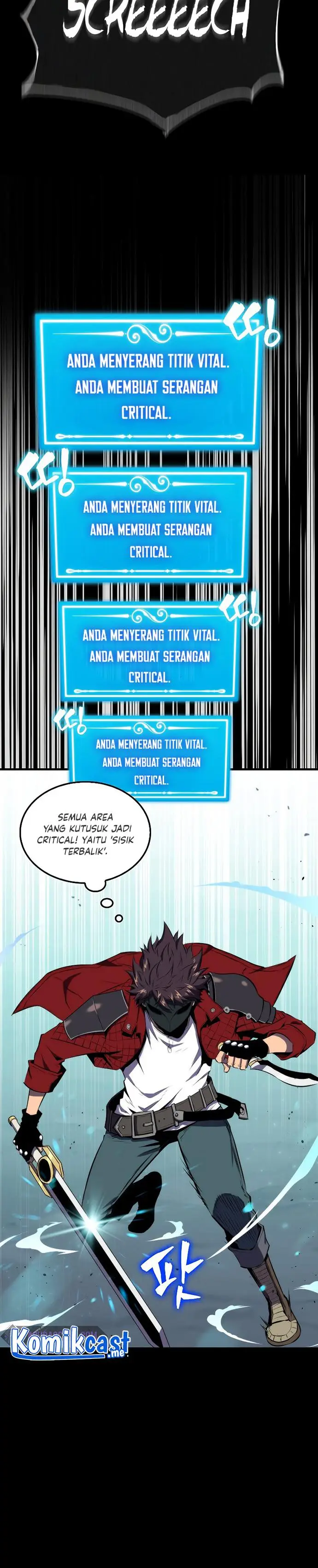 image-komik-sleeping-ranker-chapter-33-15/36