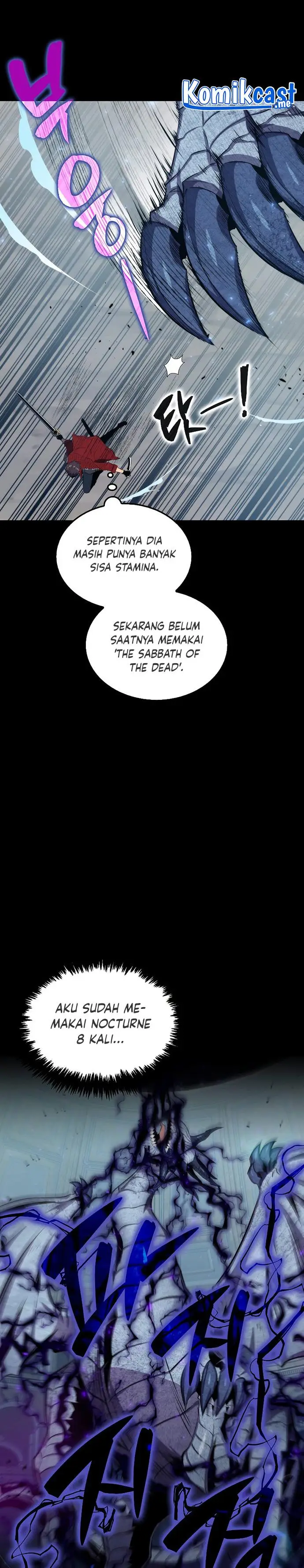image-komik-sleeping-ranker-chapter-33-16/36