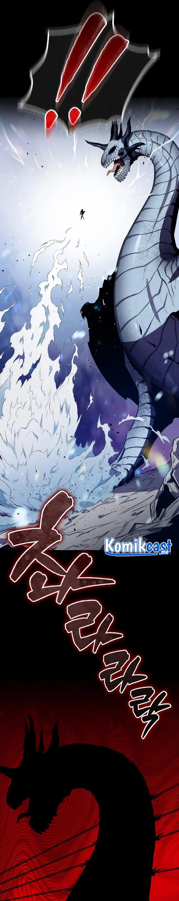 image-komik-sleeping-ranker-chapter-33-24/36