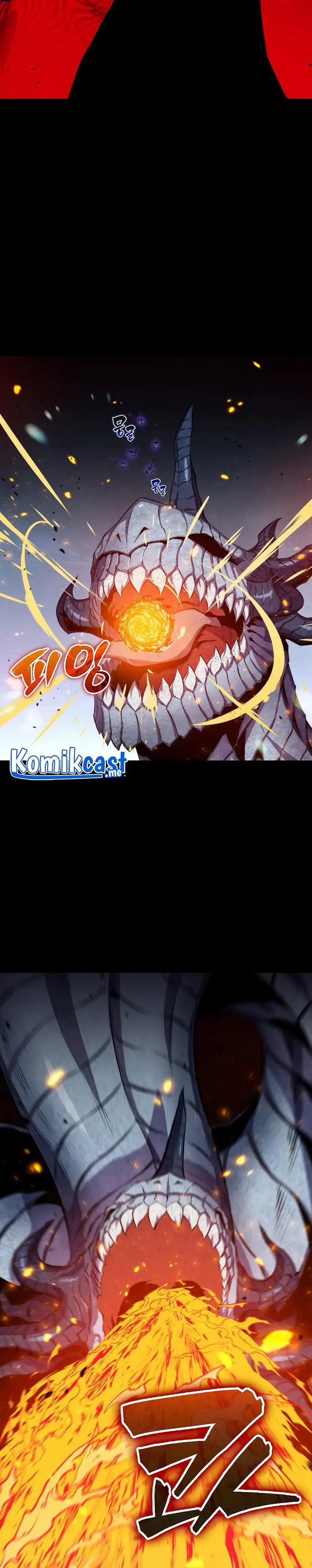 image-komik-sleeping-ranker-chapter-33-25/36