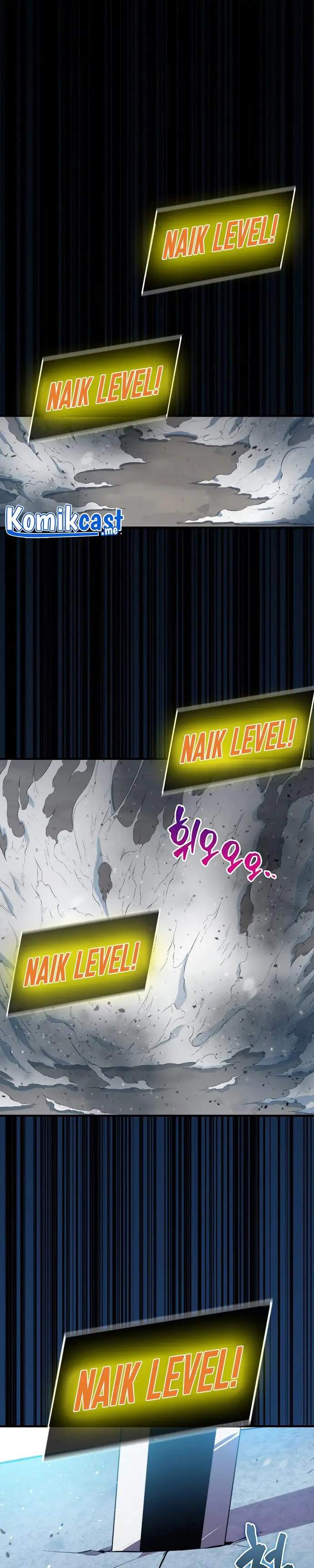 image-komik-sleeping-ranker-chapter-33-29/36