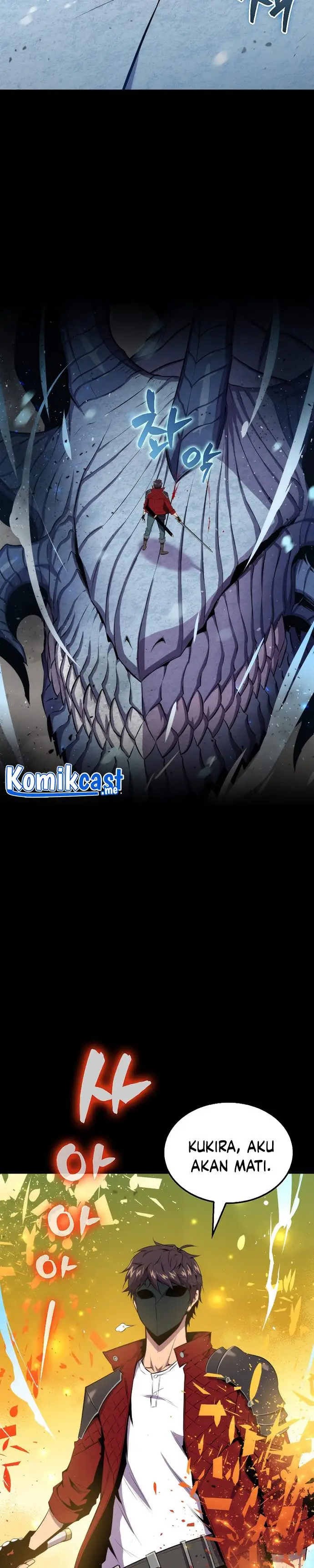 image-komik-sleeping-ranker-chapter-33-30/36