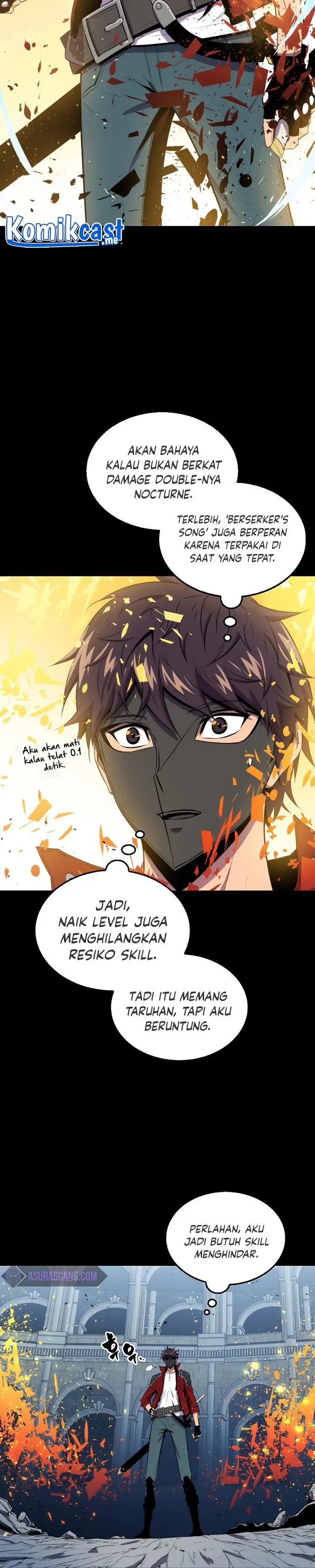 image-komik-sleeping-ranker-chapter-33-31/36