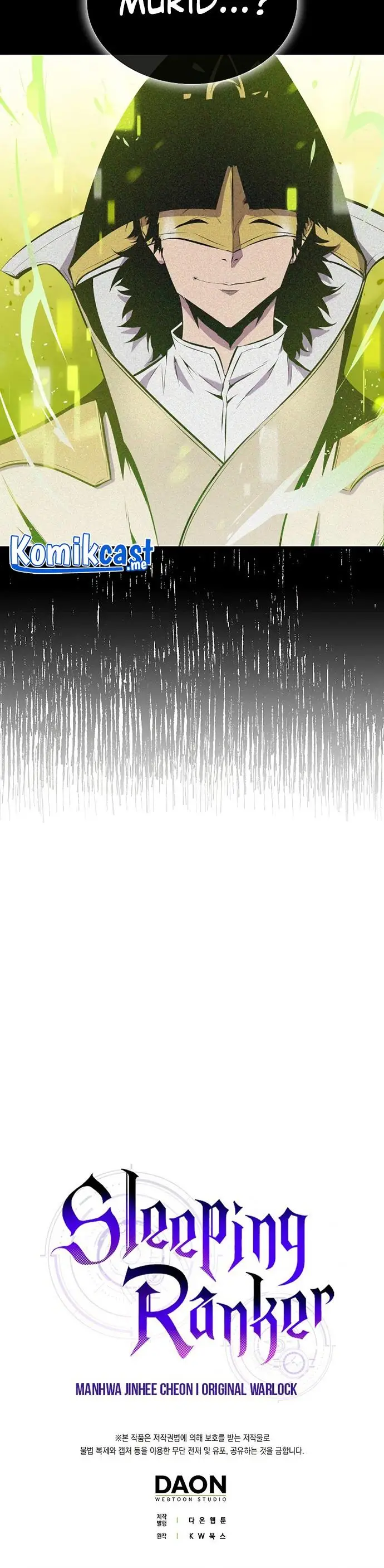 image-komik-sleeping-ranker-chapter-33-35/36