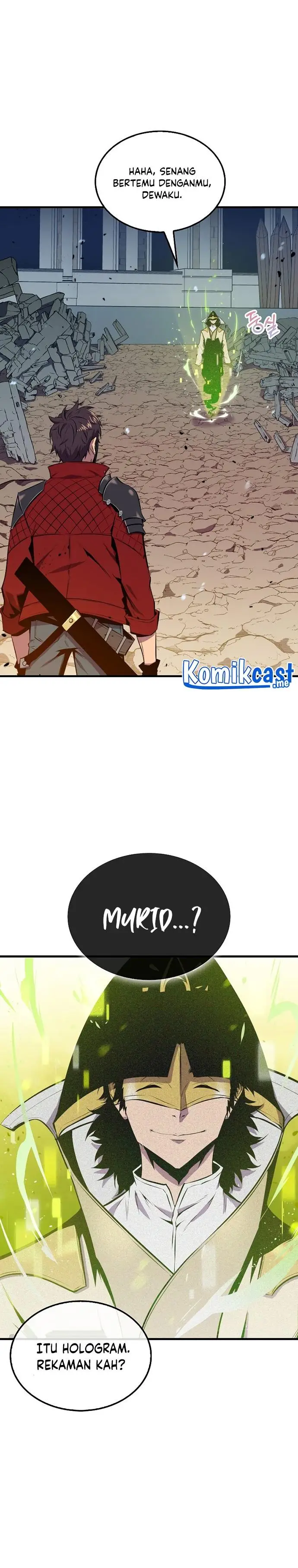 image-komik-sleeping-ranker-chapter-34-0/29