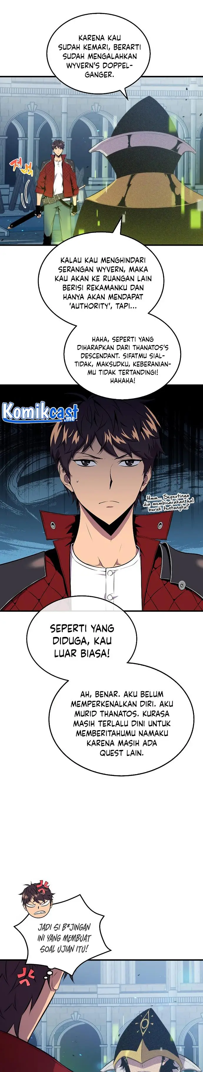image-komik-sleeping-ranker-chapter-34-1/29