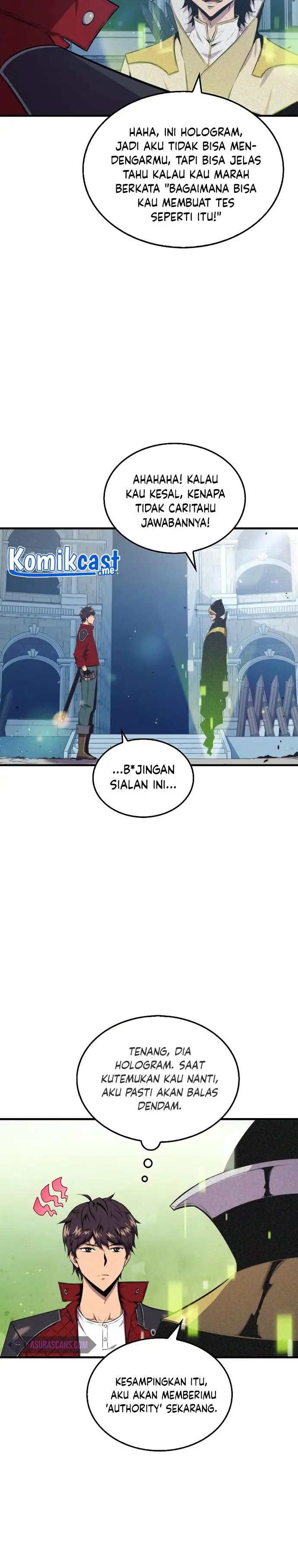 image-komik-sleeping-ranker-chapter-34-2/29