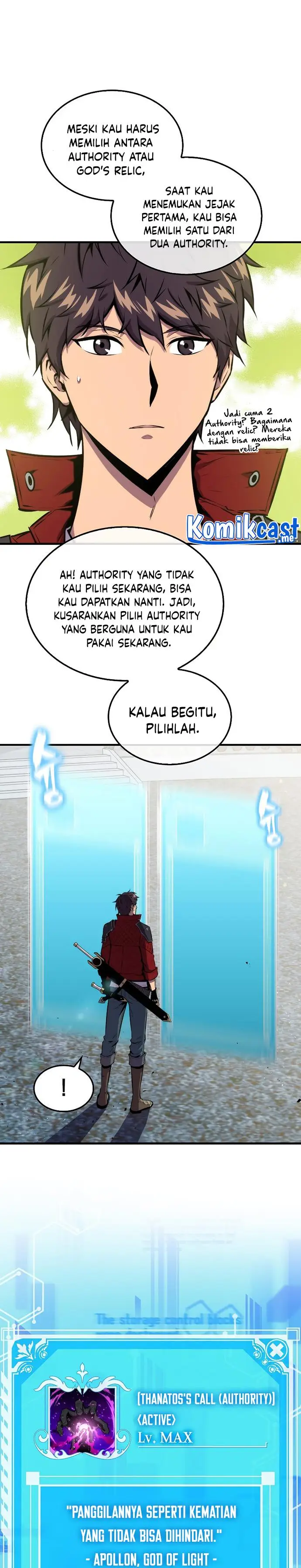 image-komik-sleeping-ranker-chapter-34-3/29