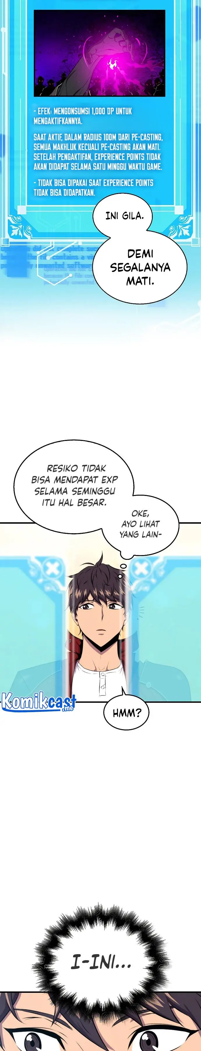 image-komik-sleeping-ranker-chapter-34-4/29