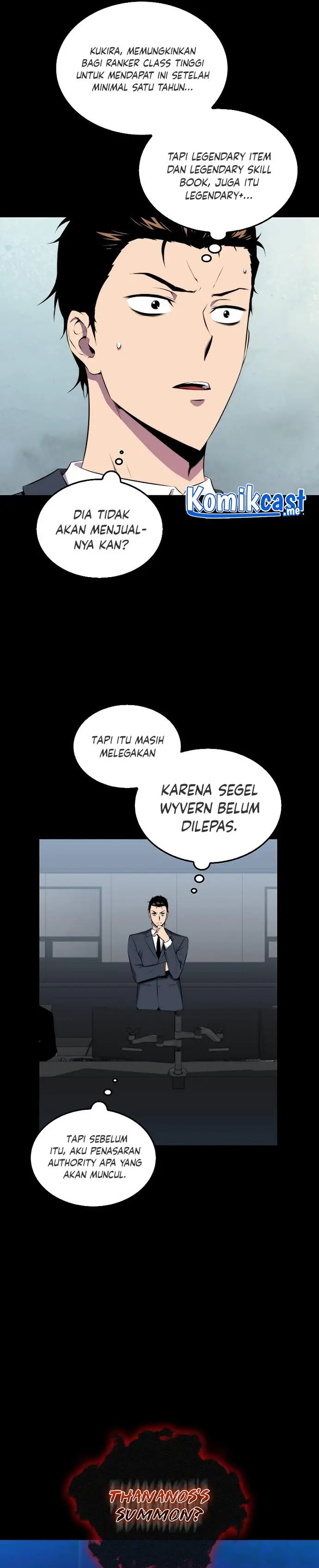 image-komik-sleeping-ranker-chapter-34-6/29
