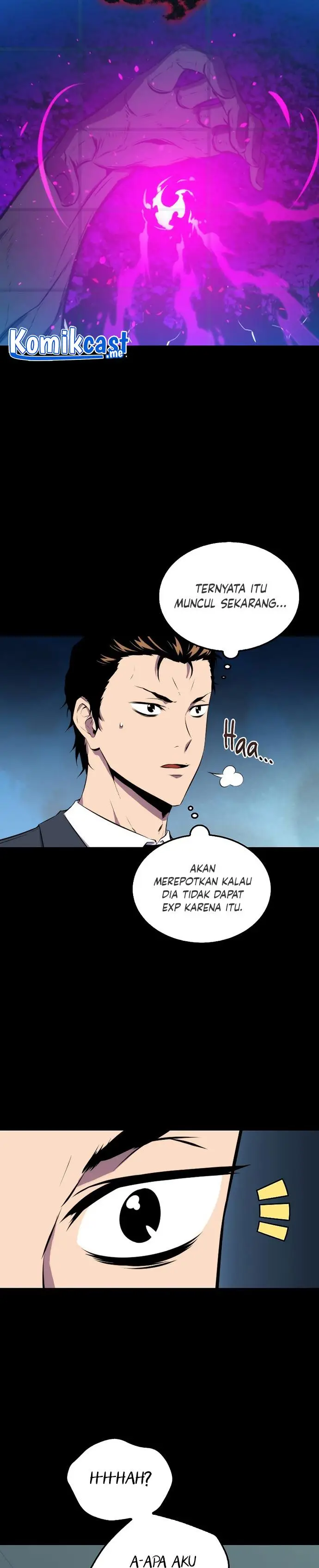 image-komik-sleeping-ranker-chapter-34-7/29