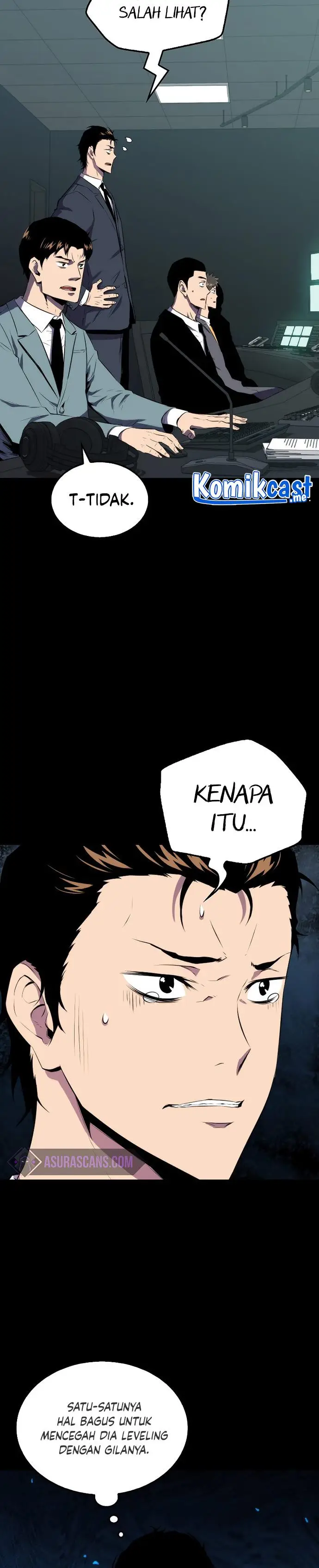 image-komik-sleeping-ranker-chapter-34-8/29