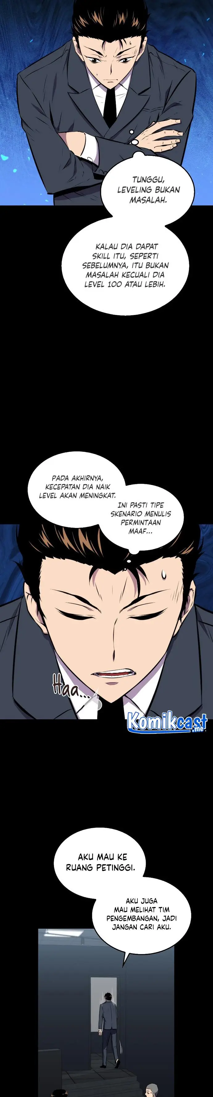 image-komik-sleeping-ranker-chapter-34-9/29