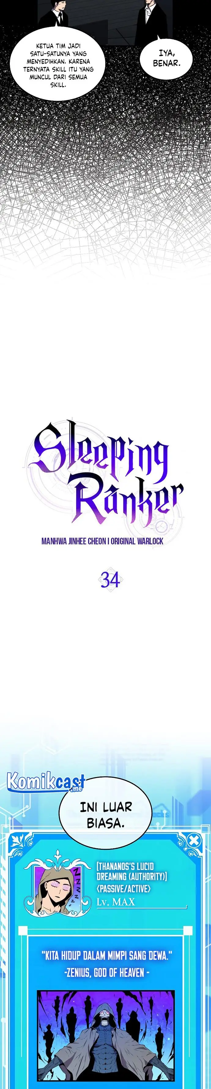 image-komik-sleeping-ranker-chapter-34-10/29