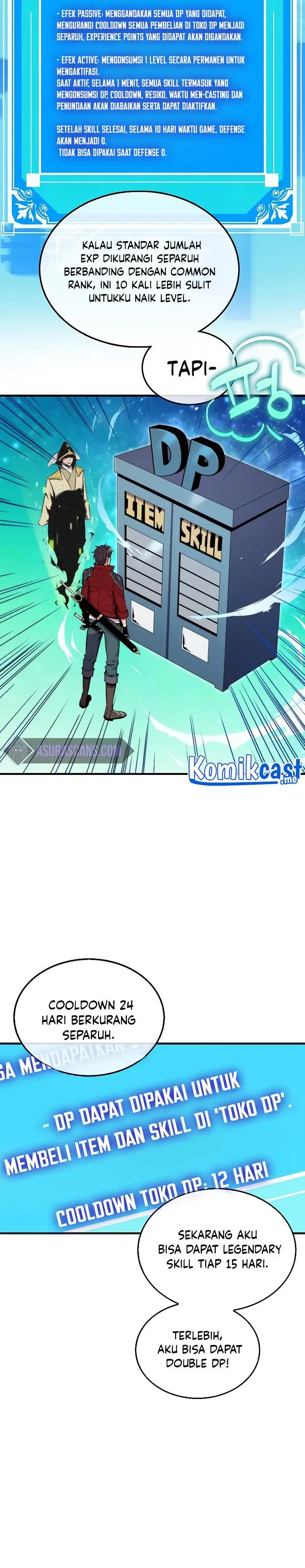 image-komik-sleeping-ranker-chapter-34-11/29