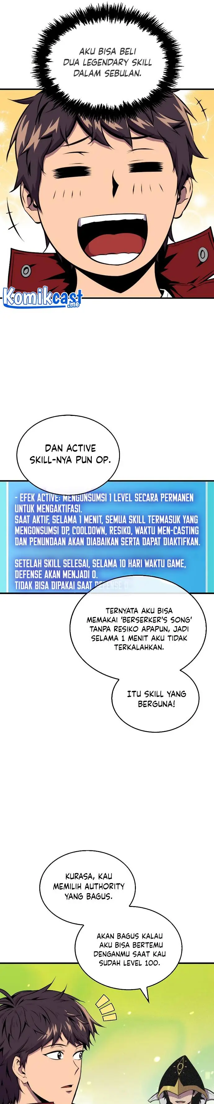 image-komik-sleeping-ranker-chapter-34-12/29