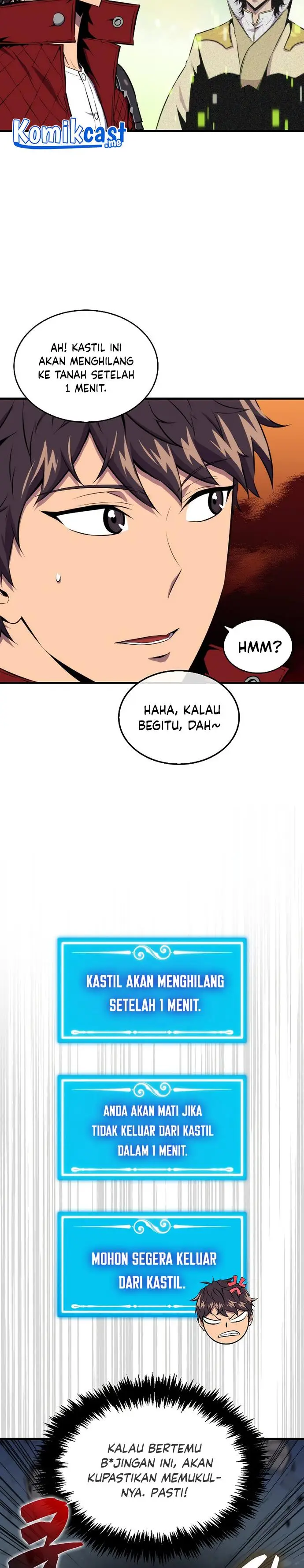 image-komik-sleeping-ranker-chapter-34-13/29