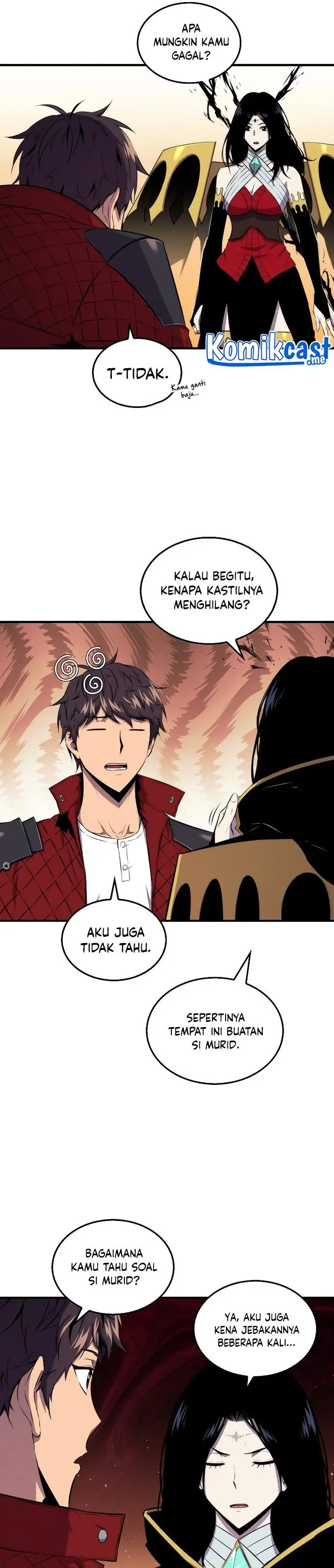 image-komik-sleeping-ranker-chapter-34-14/29
