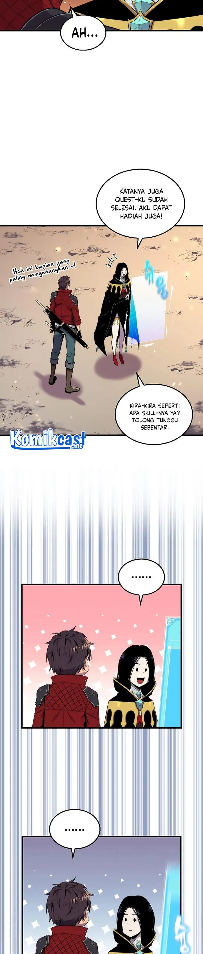 image-komik-sleeping-ranker-chapter-34-15/29