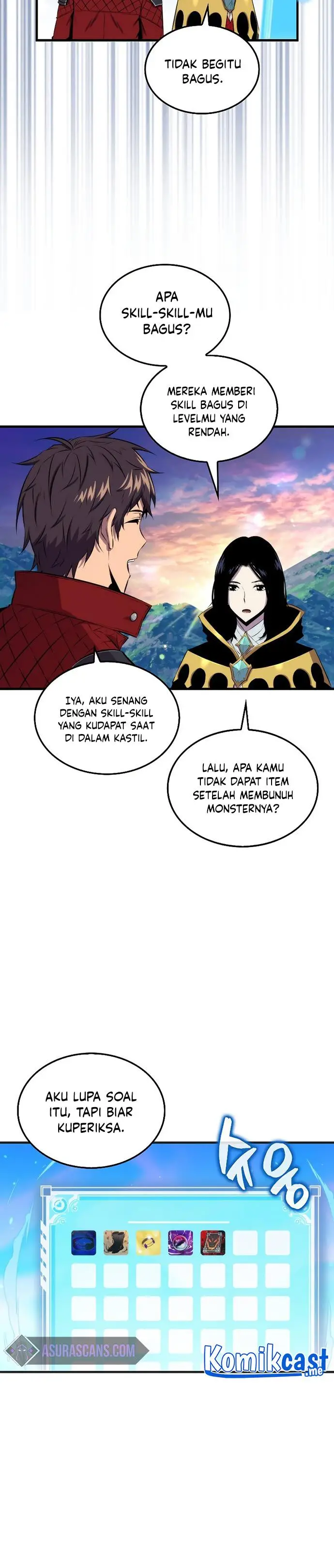 image-komik-sleeping-ranker-chapter-34-16/29