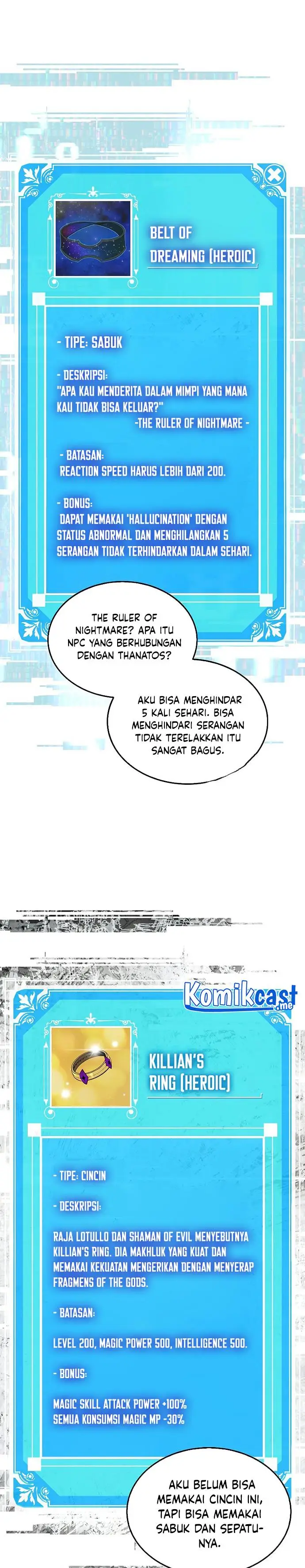 image-komik-sleeping-ranker-chapter-34-18/29