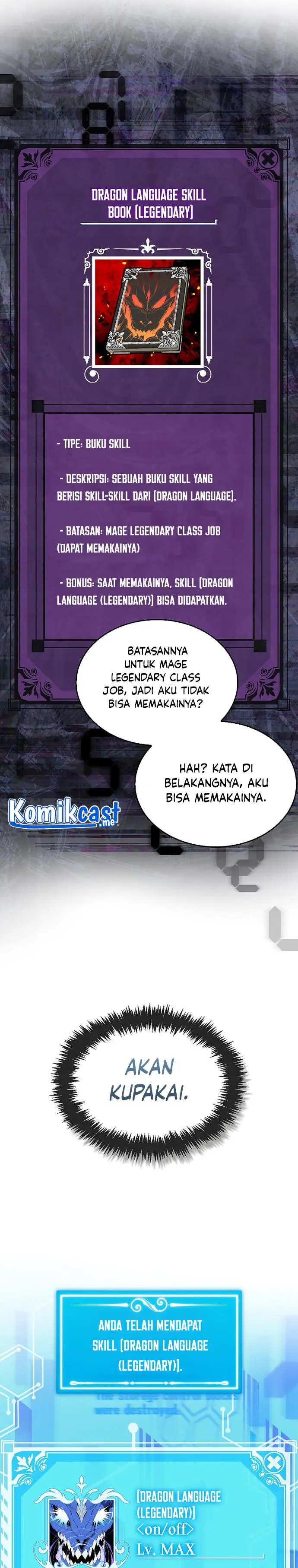 image-komik-sleeping-ranker-chapter-34-20/29